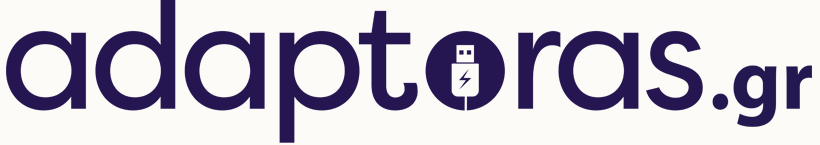 osTicket :: Staff Control Panel